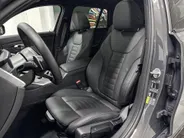 BMW 3 Serie Touring 330e