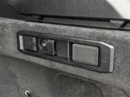 BMW M5 Touring M5