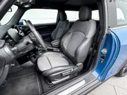 MINI Cooper 3-deurs One Classic