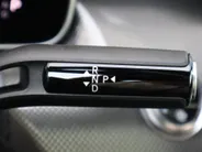 Mercedes-Benz C-Klasse 180 Business Solution AMG