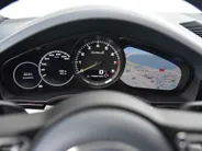 Porsche Cayenne 4.0 Turbo S E-Hybrid