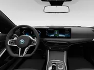 BMW 3 Serie Sedan 330e