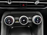 Škoda Kodiaq Sportline Business 1.5 TSI PHEV 150kW/204PK SUV | Comfort Pakket |  panoramisch schuif-/kanteldak | Trekhaak wegklapbaar | Parkeer Pakket | 20'' inch velgen Rila aero | 2.000,- inruilvoordeel