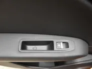 Renault Captur 1.3i Edition One I Automaat I Trekhaak