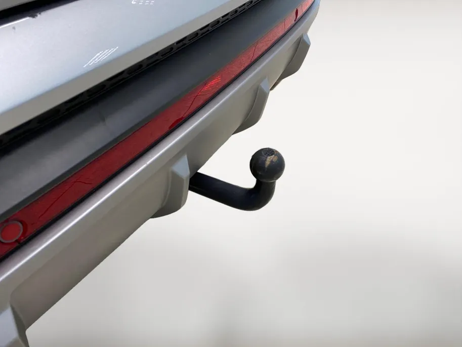 Hyundai Tucson 1.6 PHEV | N-LINE SKY | PANODAK | TREKHAAK |