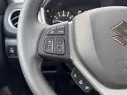 Suzuki Vitara 1.4 Boosterjet Smart Hybrid Select | €2200 VOORRAAD KORTING ! | DIRECT RIJDEN! | OP=OP