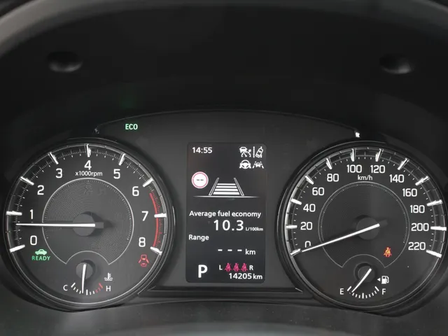 Suzuki Vitara 1.5 Hybrid Style Automaat | Navi | Adap Cruise | Panodak | Trekhaak | All Season
