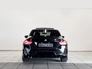 BMW 2 Serie Coupé 220i Premium Pack M Sportpakket Pro