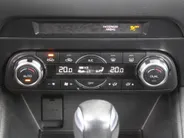 Mazda CX-5 2.0 SkyActiv-G 165 Skylease | Automaat | Navi | 17' LM | PDC Achter | Cruise | Keyless Start |