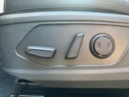 Kia Sportage 1.6 T-GDi Hybrid GT-PlusLine | Meest Luxe Uitvoering | TREKHAAK | 1500KG trekgewicht | Harman Kardon | Geventileerde Stoelen |