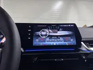 BMW 2-serie Active Tourer 225e xDrive
