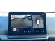 Kia PV5 L2H1 Elite Executive 51.5 kWh | Nieuw te bestellen! | 297 Km bereik |  Laadcapaciteit 4.4 m³ | 360° Camera | Verwarmd stuur