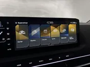Kia EV2 42,2 kWh 147pk Plus Advanced