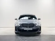 BMW 1 Serie 118i 5-deurs Model M Sport