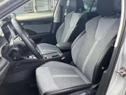 Škoda Octavia 1.5 TSI MHEV DSG Business Edition | 18 Inch | Spoilerpakket