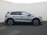 Škoda Elroq 85 Business Edition | Trekhaak | 19' Regulus Antraciet | 3000,- inruilvoordeel!!