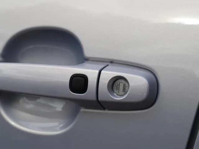 Toyota Aygo X Hybrid 115 pulse | V+A Parkeersensoren | Apple/Anrdoid Carplay |