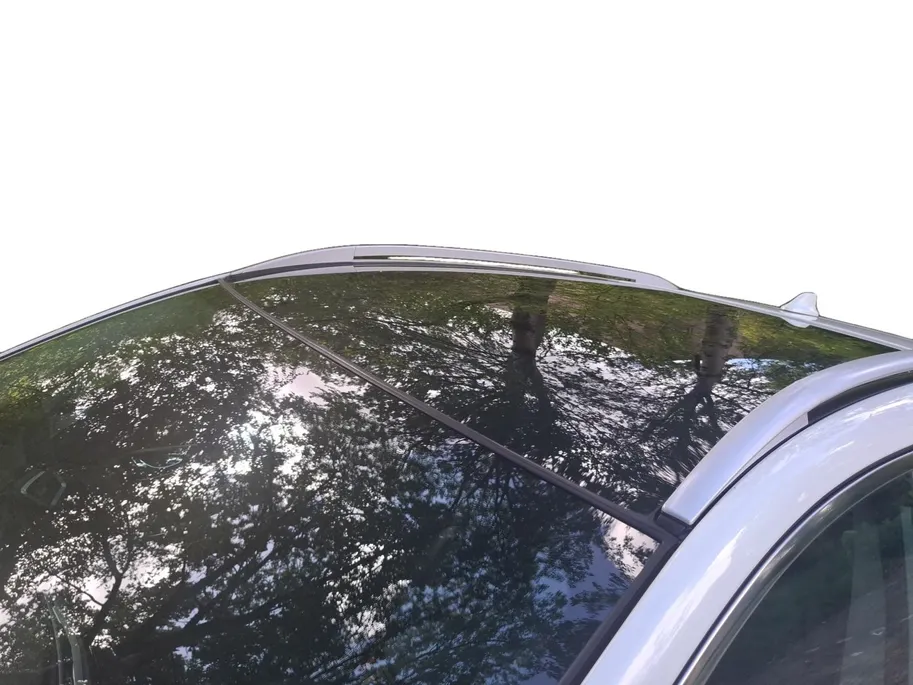 Nissan QASHQAI 1.3 DIG-T Tekna | TREKHAAK | STOELVERWARMING | PANO DAK | CLIMATE | ALL SEASON BANDEN |