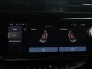 Alfa Romeo Junior 1.2 Turbo 136 PK Ibrida Speciale | Techno | Pano | Camera | Navi