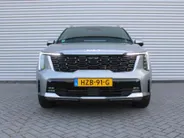 Kia Sorento 1.6 T-GDi Plug-in Hybrid 4WD ExecutiveLine 7p | Stuur-/stoelverwarming + ventilatie | Schuifdak | Leer | 360 Camera | Elek. stoelverst. | HUD | LED | 19' LM |