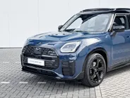 MINI Countryman 1.5 C John Cooper Works L