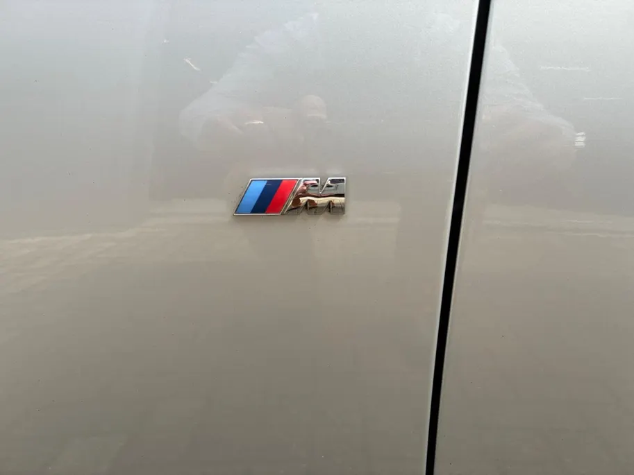 BMW 1 Serie 118i Centennial Executive M PAKKET | AFNEEMBARE TREKHAAK | NAVI
