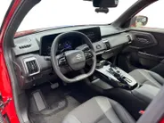 Suzuki e Vitara Style 61 kWh | DEMO | Direct leverbaar | Dodehoek detectie | Navigatie | Adaptieve cruise control