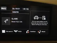 Kia Niro 1.6 GDi Plug-in Hybrid DynamicLine |Carplay |Camera |Cruise |25dkm!