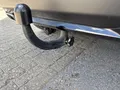 Peugeot 2008 1.2 PureTech Allure Pack
