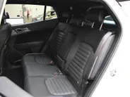 Kia Sportage 1.6 T-GDi 265pk Plug-In Hybrid AT6 4WD GT-PlusLine