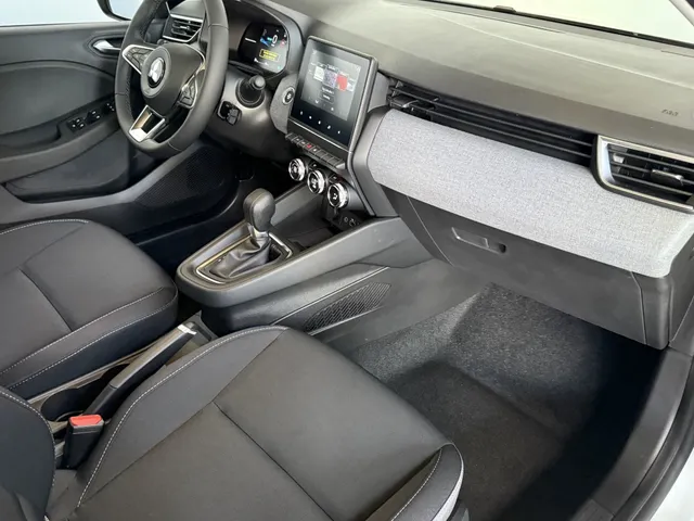 Mitsubishi Colt 1.6 HEV Intense