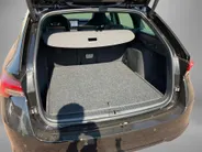 Škoda Octavia Combi 1.5TSI/150PK MHEV Sportline Business · Panoramadak · Trekhaak · Apple/Android · Garantie t/m 31-08-2030 of 100000km.
