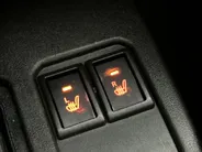 Suzuki Jimny 1.5 Professional Allgrip | 4 x 4 | L.M. Velgen | Cruise Control