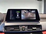 BMW X2 sDrive20i Business Edition Plus