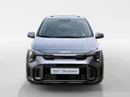 Kia Picanto 1.0 DPI GT-Line | Panoramadak | Camera | Stoel/Stuurverwarming | Apple Carplay/Android Auto | Adaptieve Cruise Control | Lichtmetalen Velgen |