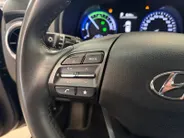 Hyundai Kona 1.6 HYBRID | AUTOMAAT | COMFORT | APPLE CARPLAY | CAMERA |