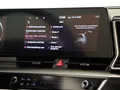 Kia Sportage 1.6 T-GDi Hybrid GT-PlusLine Trekhaak