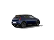 Renault 5 urban range iconic cinq 40 kWh | NU met €1.800,- Zeeuw & Zeeuw voorraadkorting en met GRATIS 5 jaar fabrieksgarantie tot 160.000km | V2G ready | Auto van het Jaar 2025 | Te financieren tegen 2,9% rente |