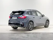BMW X1 xDrive30e Innovation Pack M Sportpakket Pro