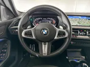 BMW 2 Serie Gran Coupé M235i xDrive High Executive