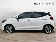 Hyundai i10 1.0 Comfort Smart 5-Zits | Winterpakket | PDC | Apple/Android