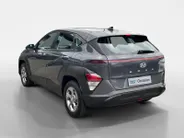 Hyundai Kona 1.6 GDI HEV Comfort | Navigatie | Adaptive cruise control | Climate control | Apple Carplay & Android Auto | Achteruitrijcamera | Parkeersensoren voor & achter |