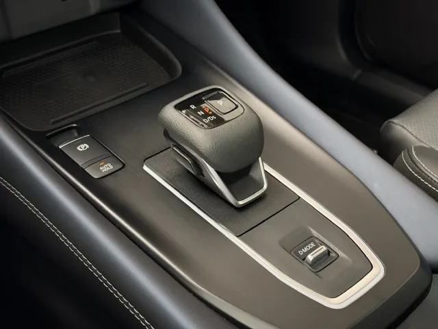 Nissan QASHQAI 1.3 Mild-Hybrid 158pk Xtronic Tekna Plus | Trekhaak |  Leder | Panoramadak | 360-Camera | App Connect | Head-Up | Keyless