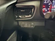 Kia Stonic 1.0 T-GDi 120pk DCT7 DynamicPlusLine | All-Seasonbanden | Apple Carplay/Android Auto