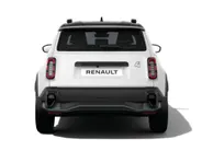 Renault 4 Iconic Comfort Range | Profiteer nu van €1.800,- Zeeuw & Zeeuw voorraadkorting | NU met GRATIS 5 jaar fabrieksgarantie | 409KM Actieradius | 165km laden in slechts 15 minuten | Nu in de showroom |