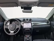 Suzuki Vitara 1.4 Boosterjet Smart Hybrid Style | Kantel / schuifdak | Navigatie | Achteruit rij camera