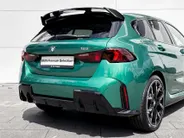 BMW 1 Serie 123 xDrive