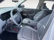 Kia EV2 Air 42.2 kWh PRIVATE LEASE VANAF 399,- PER MAAND | In Bestelling | 2000.- inruilkorting | Stoel/Stuurverwarming | Wireless Carplay/Auto |