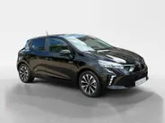 Mitsubishi Colt 1.6 HEV Intense 8 jaar garantie  NU 4500,- VOORRAAD KORTING  CAMERA | CLIMATE | CRUISE | ANDROID AUTO / APPLE CARPLAY |
