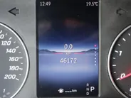 Mercedes-Benz Sprinter 317 CDI L2H2 LED METALLIC